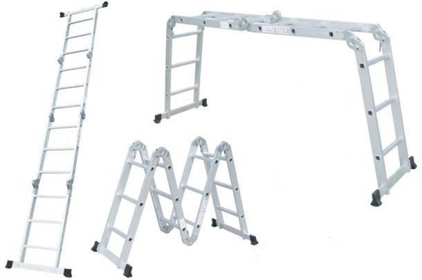 Dual-Purpose-Aluminum-Ladder_5